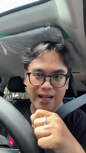 Panduan Cara Resign Kerja yang Baik dan Benar