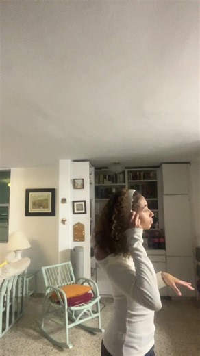 Life after I took my braids off | braids