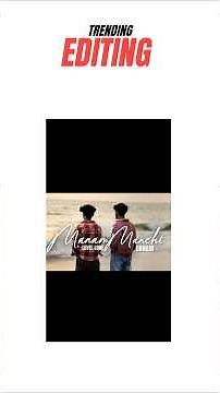 Trending Reel editing #funny #edit #photoediting #frends #edit #trendingvideoediting
