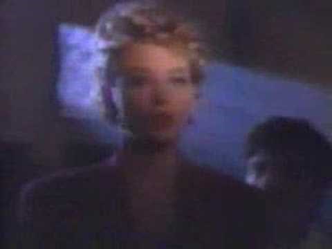 USA Network Promos and Commercials 1