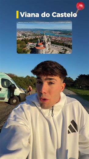 Tips de Surf para Principiantes y Fragancias Adidas