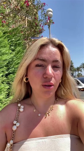 AMAZON RADIO on TikTok