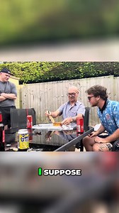 79K views · 1.4K reactions | Witness hilarious moments of unexpected reactions! Join us as we navigate through surprising twists and turns. Get ready for laughter and unforgettable scenes. Don't miss out – watch now! #ComedyGold #UnforgettableMoments #LaughOutLoud #ViralVideo #FunnyReactions #Humor #HilariousScenes #MustWatch #ComedySkits #Entertainment | Stinky Fish Challenge - Surströmming, Swedish Sour Fish | Facebook