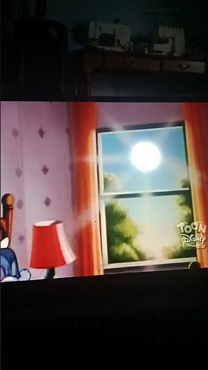 Jordan's Sound Effects Compilation No.167:Sound Ideas, BIRD, ROOSTER - ROOSTER: TWO CALLS, ANIMAL