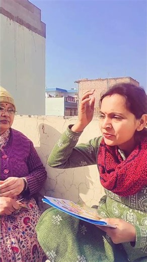 तेरे पापा है #shortvideo #shortsfeed #funny #comedy #nitya vlogz #viralvideo #youtubeshorts