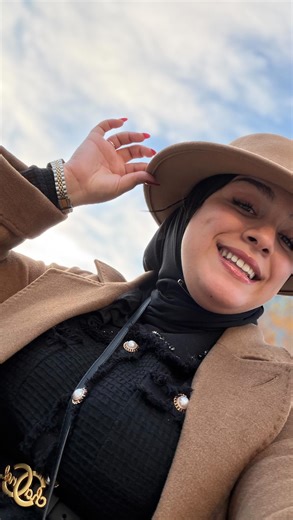 Allaoua yasinya on Instagram‎: "لحقنا عالترند ❤️❤️"‎