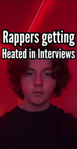 Nas Interview: Nardwuar Raptok Connection