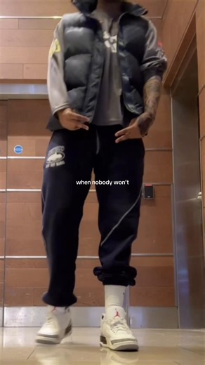 Explore Somali Streetwear and Dance Trends