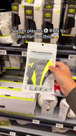 Ankle Strap for Soccer Players: Boost Stability Now!