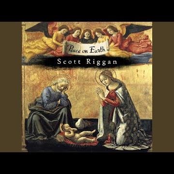 Break Forth O Beauteous Heavenly Light