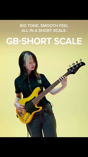 Cort basses | For The Love Of Bass, Guitar and Music