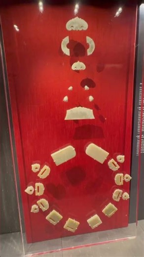 The British Museum - Jade - 5