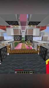 5.5K views · 33 reactions | Best Concrete Maker in Minecraft #minecraft #minecraftmemes #minecraftbuilds #minecraftpe #minecraftmods | Life is Game | Facebook