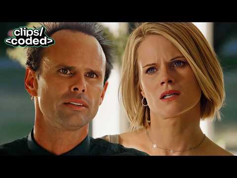 justified (2015) - raylan checks in on his star witness