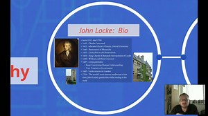 Introduction to John Lockes Political Philosophy