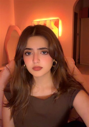 I forgot the lyrics - Ayat Akbar video clip