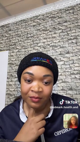 Health and Wellness Ladysmith (@edmark.health.and)’s videos with original sound - Health and Wellness Ladysmith