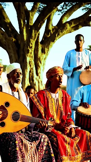 فيديوهات أنشأها Khaliil Editor 🎥 (@khaliil.editor) باستخدام original sound - Khaliil Editor 🎥