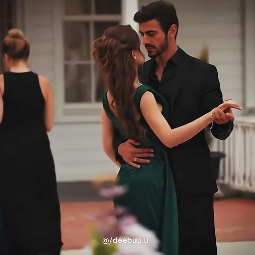 ates plan flopped successfully 🤏🏻💌 #cover #music #araftadizisi #arafta