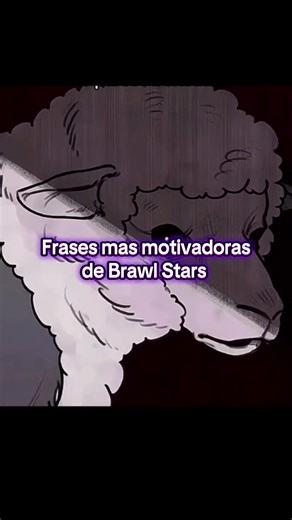 La de Tick me hizo llorar 🫩🫩