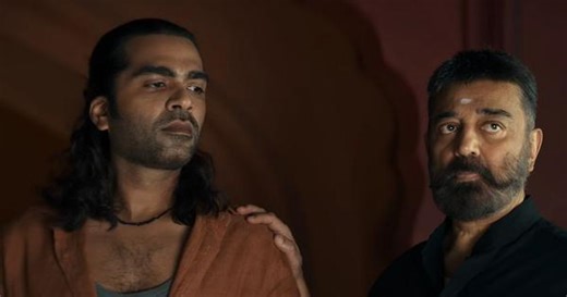 ‘Thug Life’ review: Loads of style and some substance too