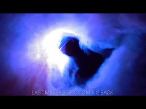 LAST MESSAGES IS BACK