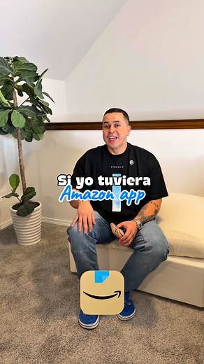 21K views · 4.3K reactions | Marketing digital y productos digitales 2026 #negociosdigitales #emprendimientodigital #productosdigitales #dineroenlinea #dineroonlíne #latinosenestadosunidos #emprendimiento | Juan D. Avila - Estratega MKT orgánico | Facebook