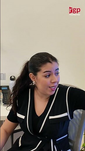 Object1 Briefing | Expert Insights into Dubai’s Real Estate Market 2025