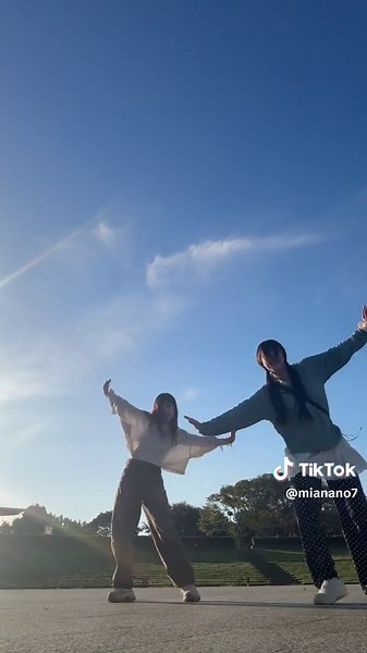 創造@星野源 Gen Hoshino 🤖dc:me☘️ｵﾄﾞｯﾃﾐﾃﾈ✋🏻#08