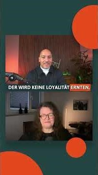 🎙️ ON AIR #111 – Grenzen der Belastbarkeit: Ab wann kollabiert’s?