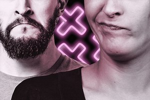 My Partner Can’t Stand the Way I “Taste.” Is It Fair for Him to Avoid Oral Sex?