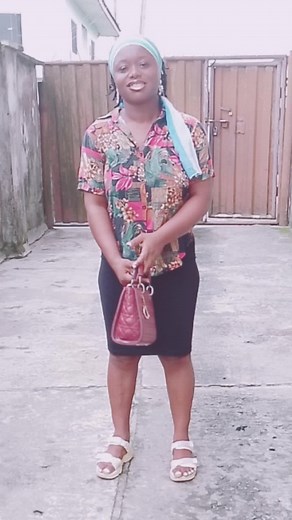 Eva max (@eva.max45)’s videos with original sound - cheffikky