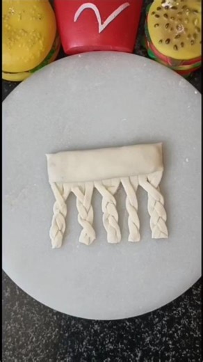 samosa folding techniques|#shorts #iftarsnack #ramzanspecial #ramzanrecipe #trendingshorts #viral