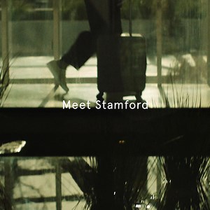 11K views | With travel on the horizon, now's the perfect time to discover our sleek new range of bags and cases, just landed in Australia. Upgrade your journey, with Antler. Save 15% using code TRAVEL15. | Antler | Facebook