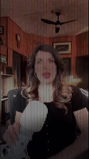 company runs on two operating systems: Your outer OS Tools. Workflows. AI. Automation. Dashboards. And your inner OS Focus. Nervous system regulation. Decision-making under pressure. Most founders obsess over the first… and ignore the second. But life doesn’t pause while you’re scaling. There’s stress. Loss. Mental load. Real-world pressure. And if your inner operating system is dysregulated, no amount of software will fix execution. The highest-performing teams don’t use AI to replace people. T