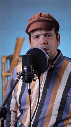 The Psychology of Trust, Empathy, and Failure