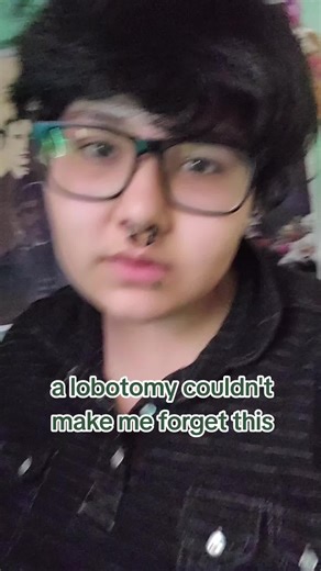 welcome to the internet #boburnham #inside #boburnhaminside #oiledupmenkissing