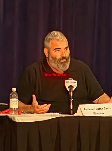 Dutch's Voice Actor CRIED After This Scene 😟 | Red Dead Redemption II