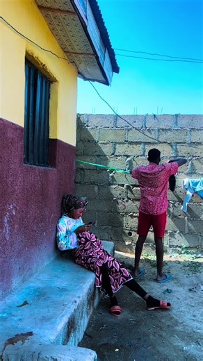 Exploring Kaduna: Culture, People, and Places