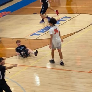 tweakedlight - Twitch