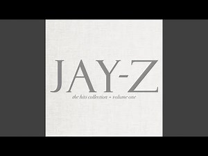 Big Pimpin' (Album Version (Edited))