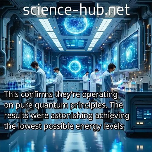 Bell Tests in Quantum Physics