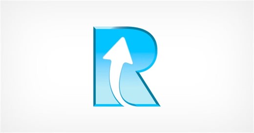 ProGrade Digital's Refresh Pro Software Is Now Free Forever