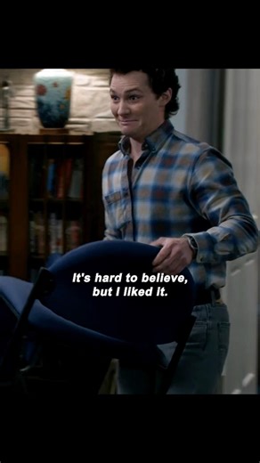 Georgie & Mandy's First Marriage (TV Series) | Georgie Shuts Valerie Down and Mandy Sees It