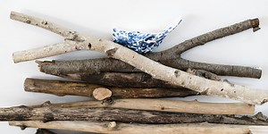 Visual Arts Graduate Programs