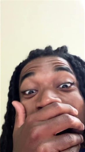 She copy-pasted the vibe. I upgraded the code. ⚙️ ThatswhatSupp. If they rip yo | Mr. No Fiction