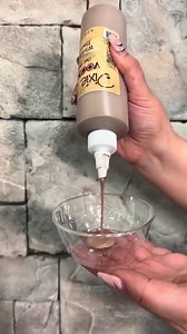 470K views · 8.3K reactions | Give your worn-out chair a whimsical new look with the vibrant Rainbow Kitty decoupage and Chalk Mineral Paint. For every Rainbow Kitty decoupage paper sold, Dixie Belle will donate $1 to North Shore Animal League America , supporting animal rescue efforts. | Dixie Belle Paint Company | Facebook