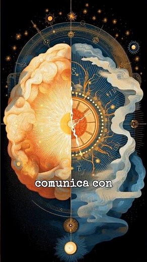 "El poder del hipotálamo en tu cerebro"🧠#cómofunciona #educacion #Hipotálamo #neurociencia