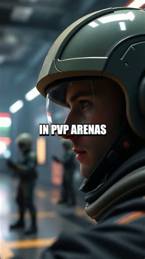 World of Warcraft Hidden Tactics You Haven’t Mastered Yet