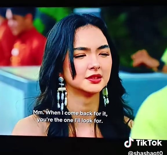 ROJA Episode 1: Streaming Now on IWant and Netflix